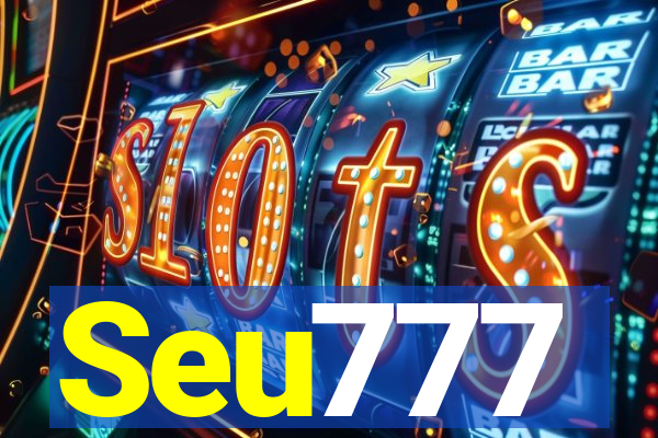 Seu777