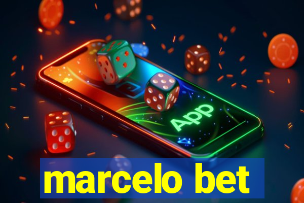 marcelo bet