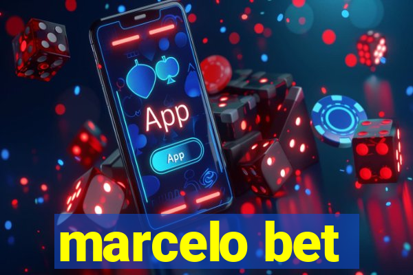 marcelo bet