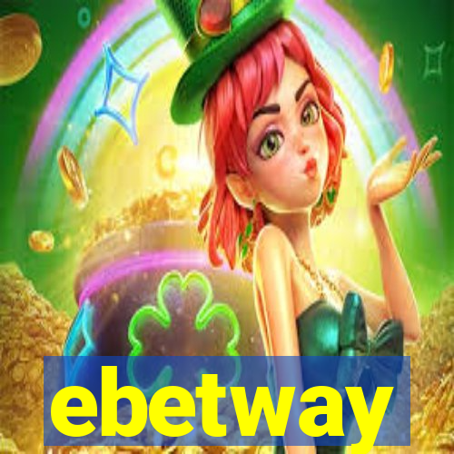 ebetway