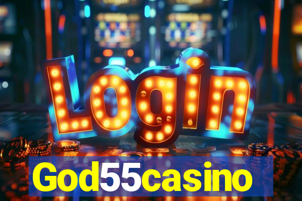 God55casino