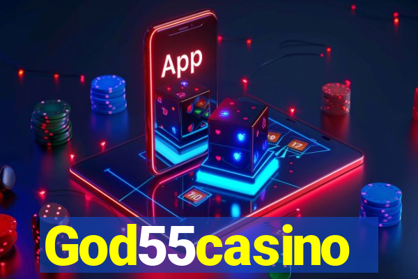 God55casino