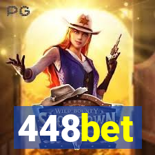 448bet