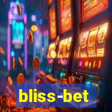 bliss-bet