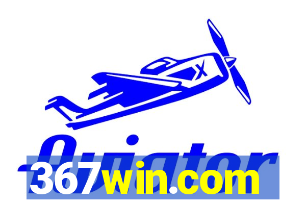 367win.com