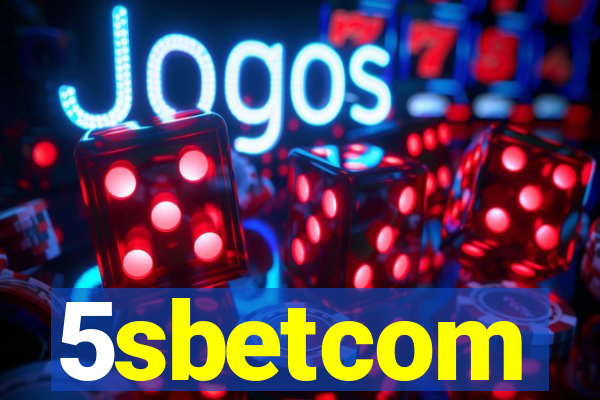 5sbetcom