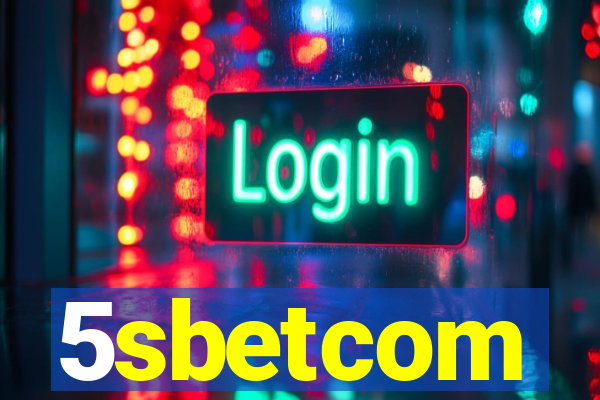 5sbetcom