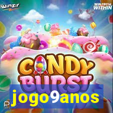 jogo9anos