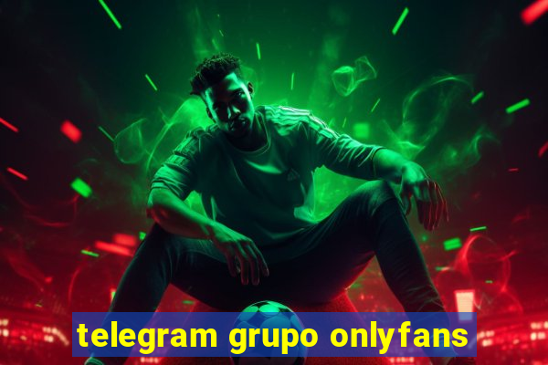 telegram grupo onlyfans