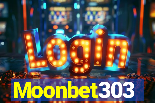 Moonbet303