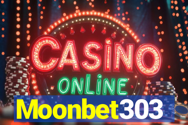 Moonbet303