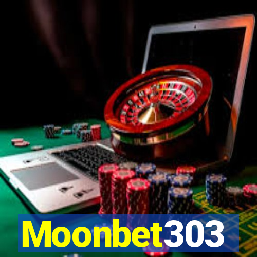 Moonbet303