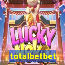 totalbetbet