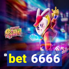 bet 6666