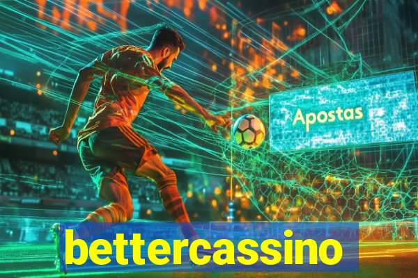 bettercassino