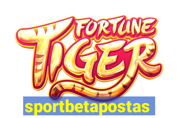 sportbetapostas