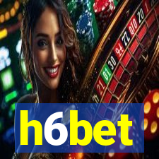 h6bet