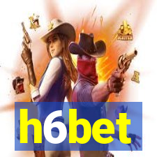 h6bet