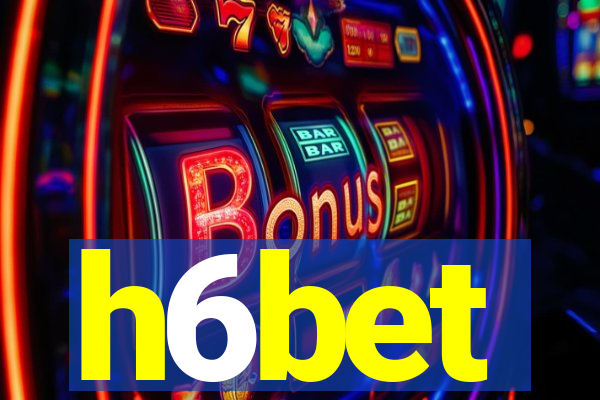 h6bet