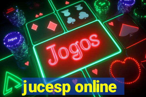 jucesp online