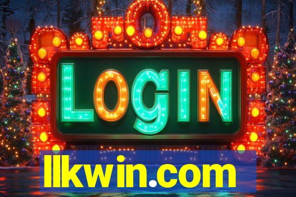 llkwin.com