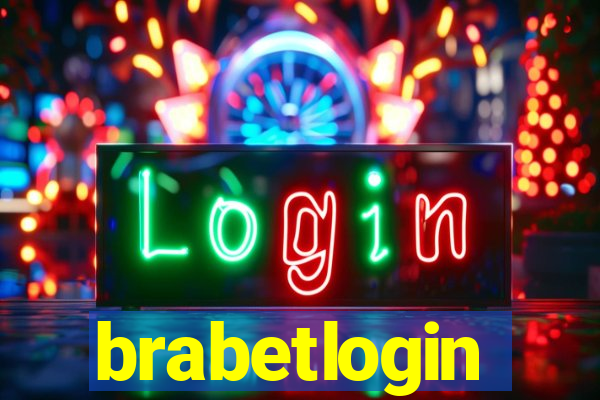 brabetlogin