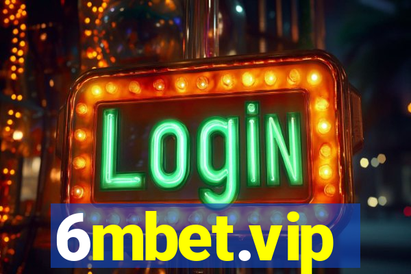 6mbet.vip