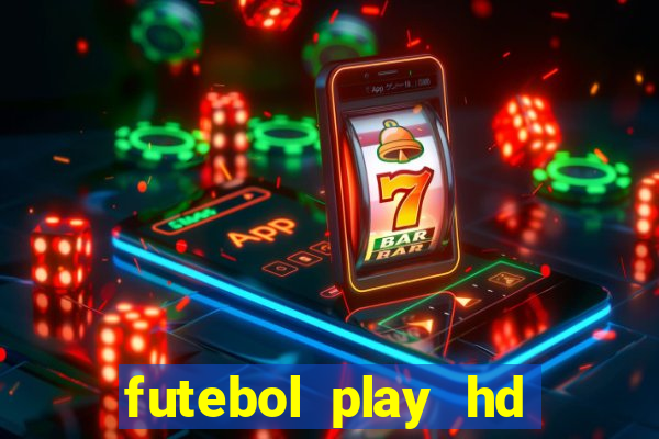 futebol play hd athletico pr