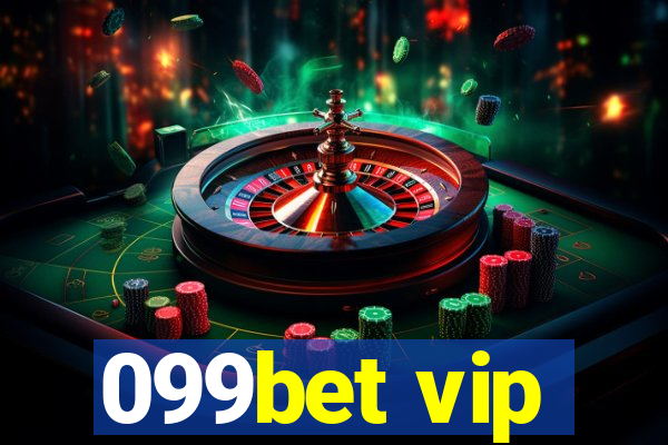 099bet vip