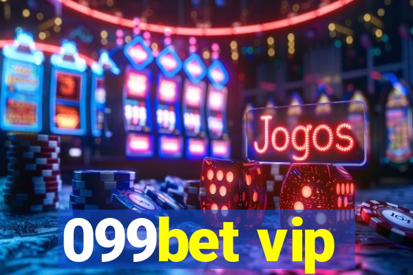 099bet vip