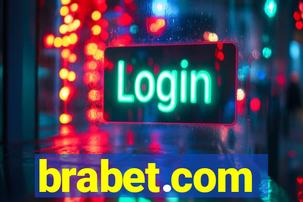 brabet.com