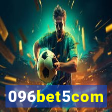 096bet5com