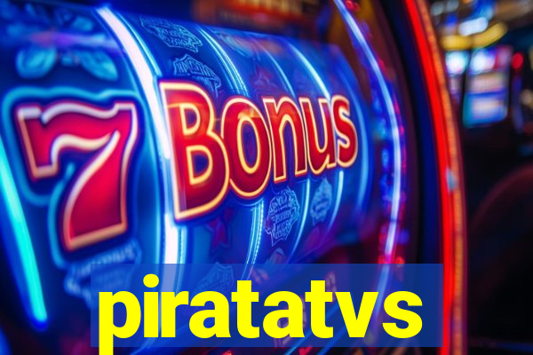 piratatvs