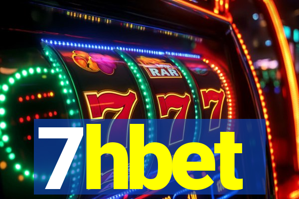 7hbet