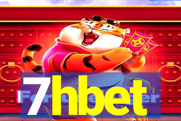 7hbet