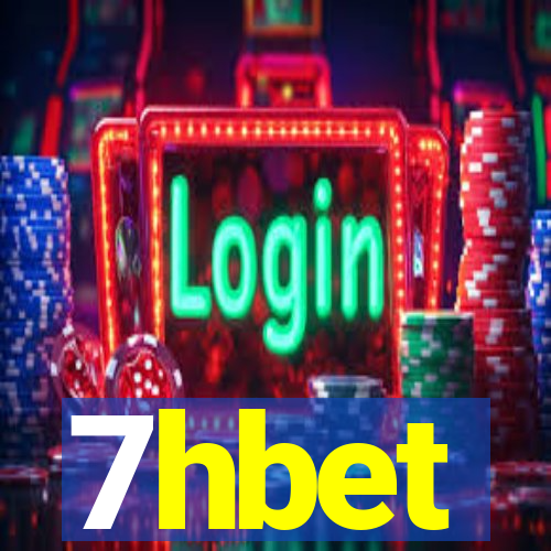 7hbet