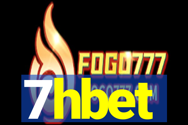 7hbet