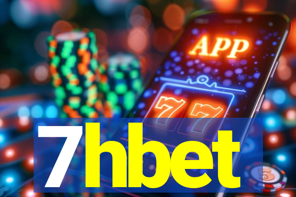 7hbet