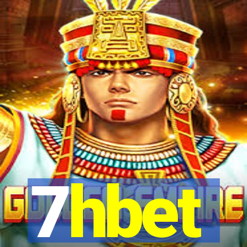 7hbet