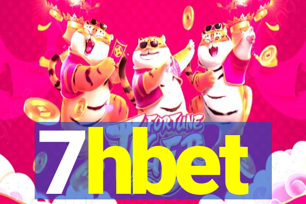 7hbet