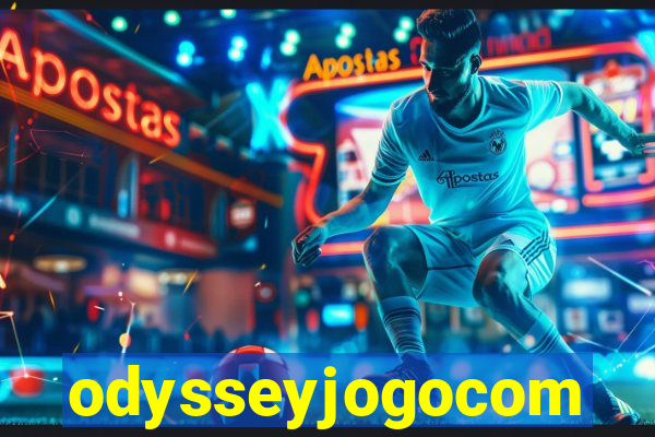 odysseyjogocom