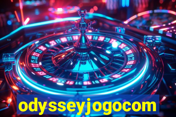 odysseyjogocom