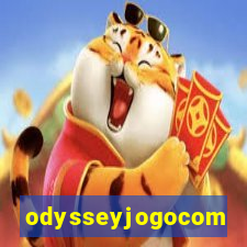 odysseyjogocom