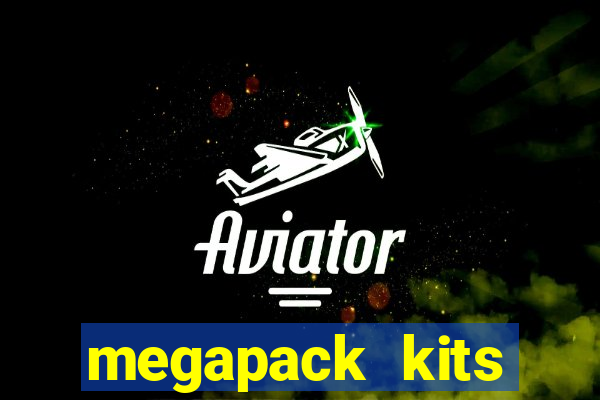 megapack kits football manager 2016