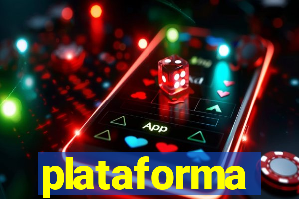 plataforma estrangeira slots