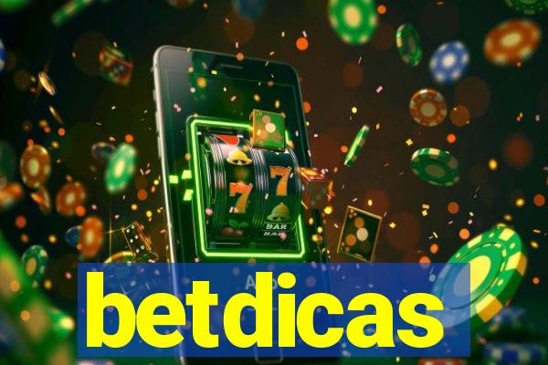 betdicas