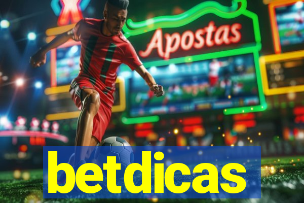 betdicas