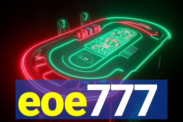 eoe777