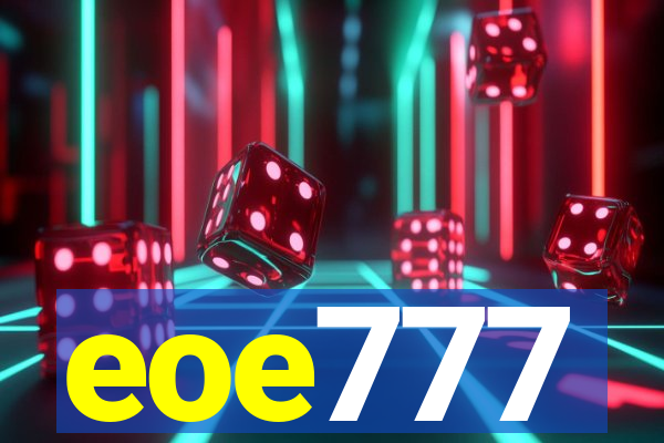 eoe777