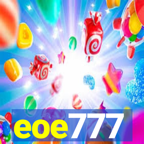 eoe777